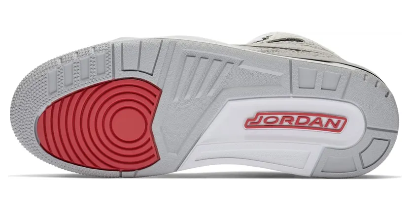 air-jordan-31 AV3922-100