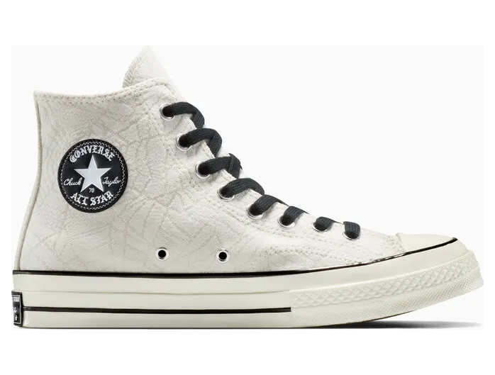 converse-chuck-taylor-all-star A15612C