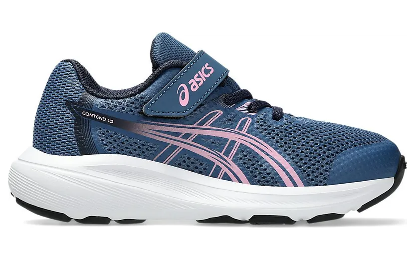 asics-contend 1014A394-402