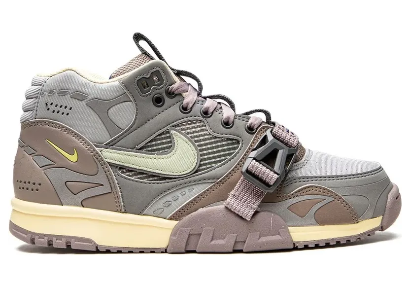 air-jordan-trainer-1 DH7338