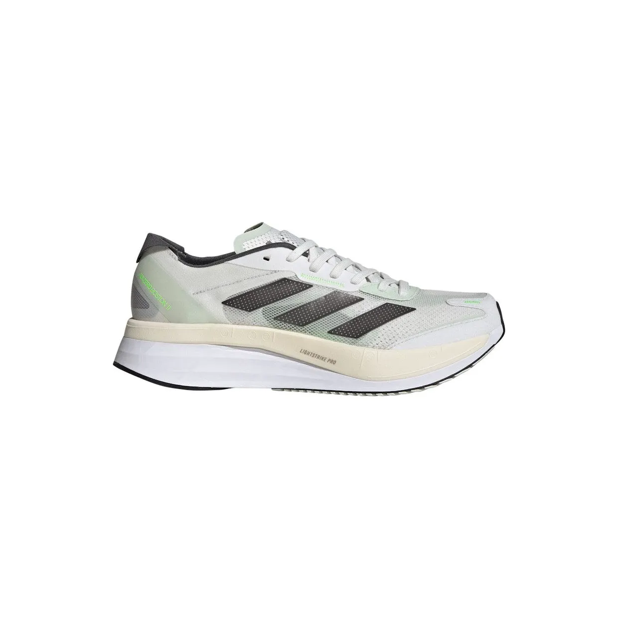 adidas-adizero GY8407