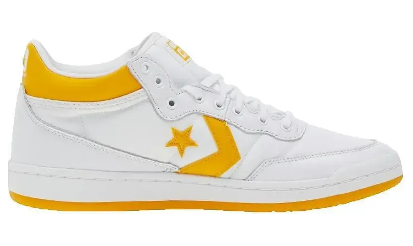 Converse Cons Wit (A08687C)