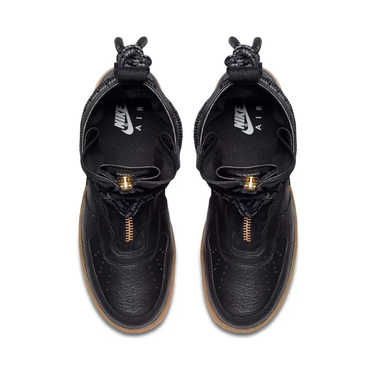 nike-sf-af-1 AA3965-001