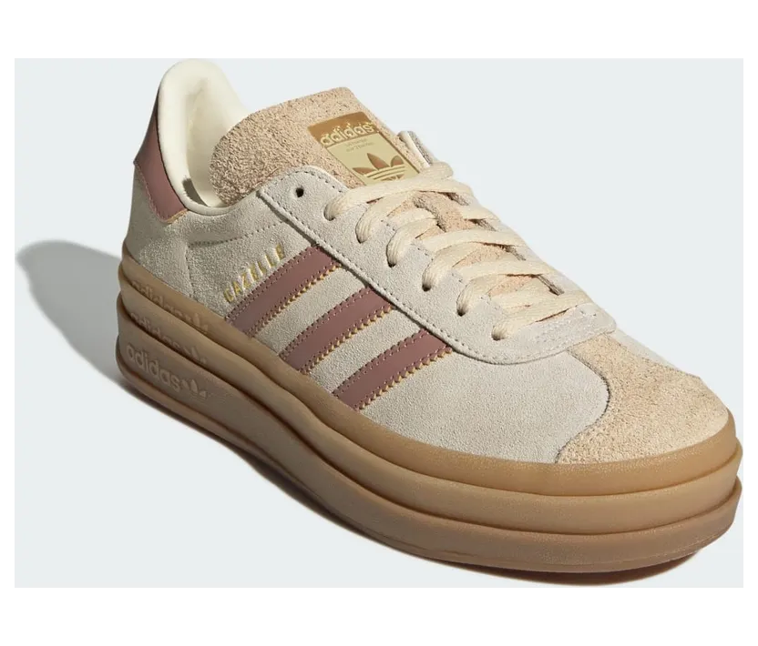 adidas-gazelle JS3893