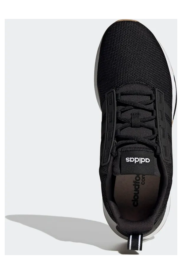 adidas-racer GX4209