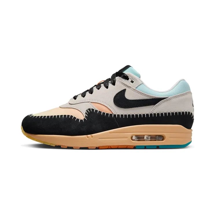 Nike Air Max 1 ’87 N7 (2024) (FZ3610-072)