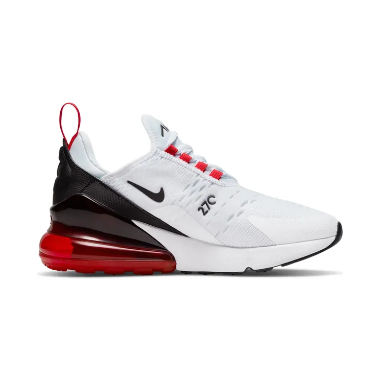nike-air-max 943345-111