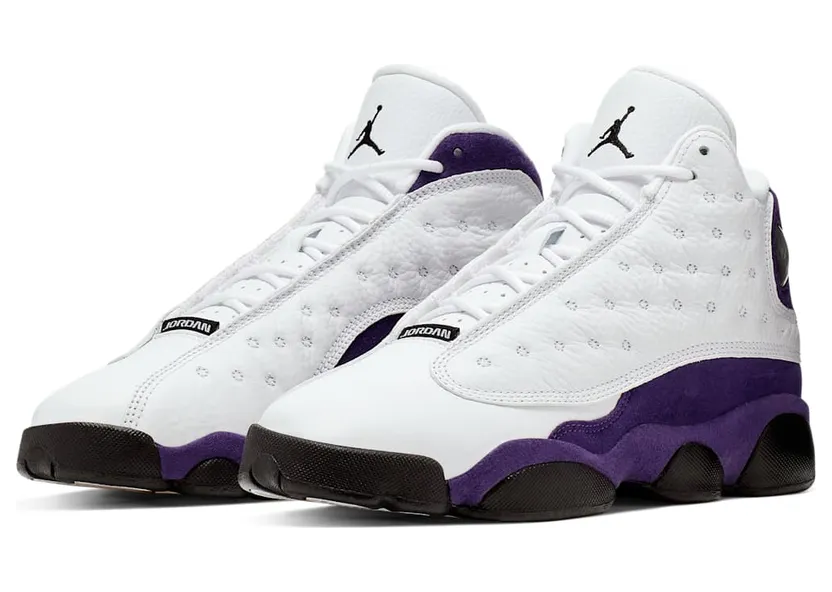 air-jordan-13 884129-105