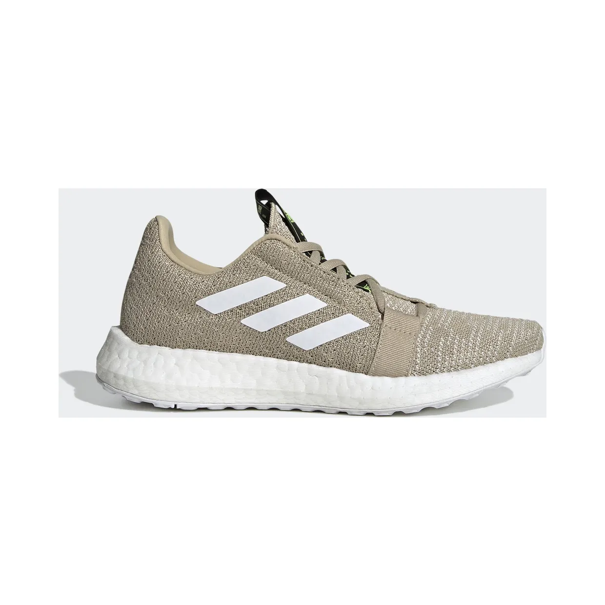 adidas-senseboost-go EG4961