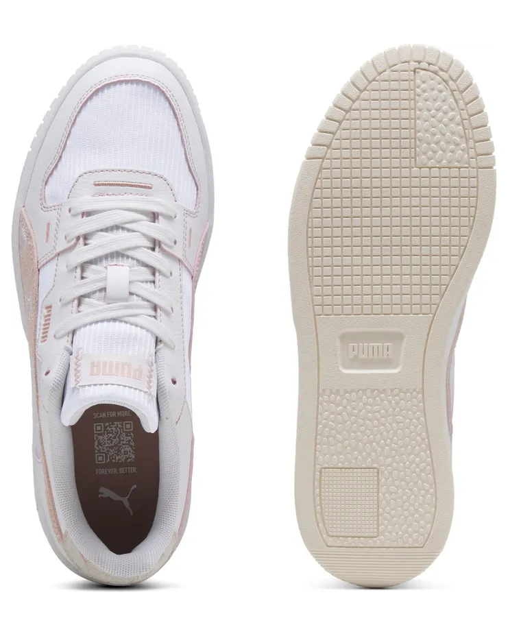 puma-carina 400403_01