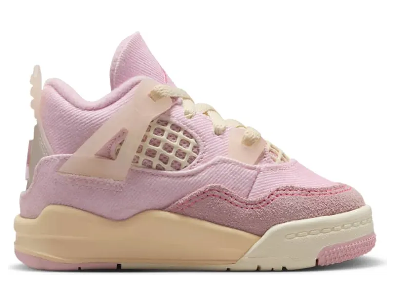 air-jordan-4 IB6714-600