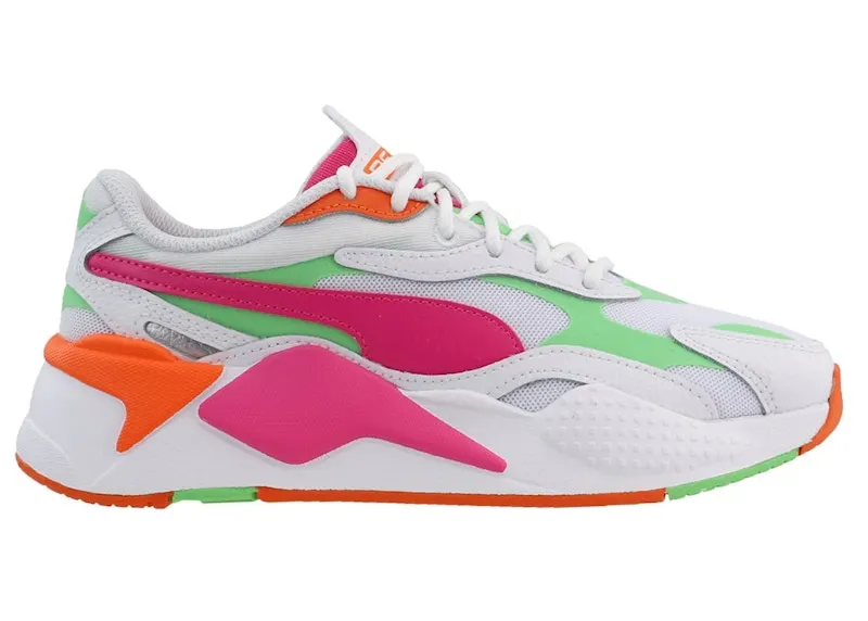 Puma RS-X3 Crazy Loco (368663-01)