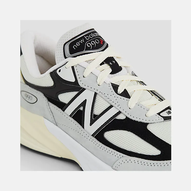 new-balance-990 U990TG6