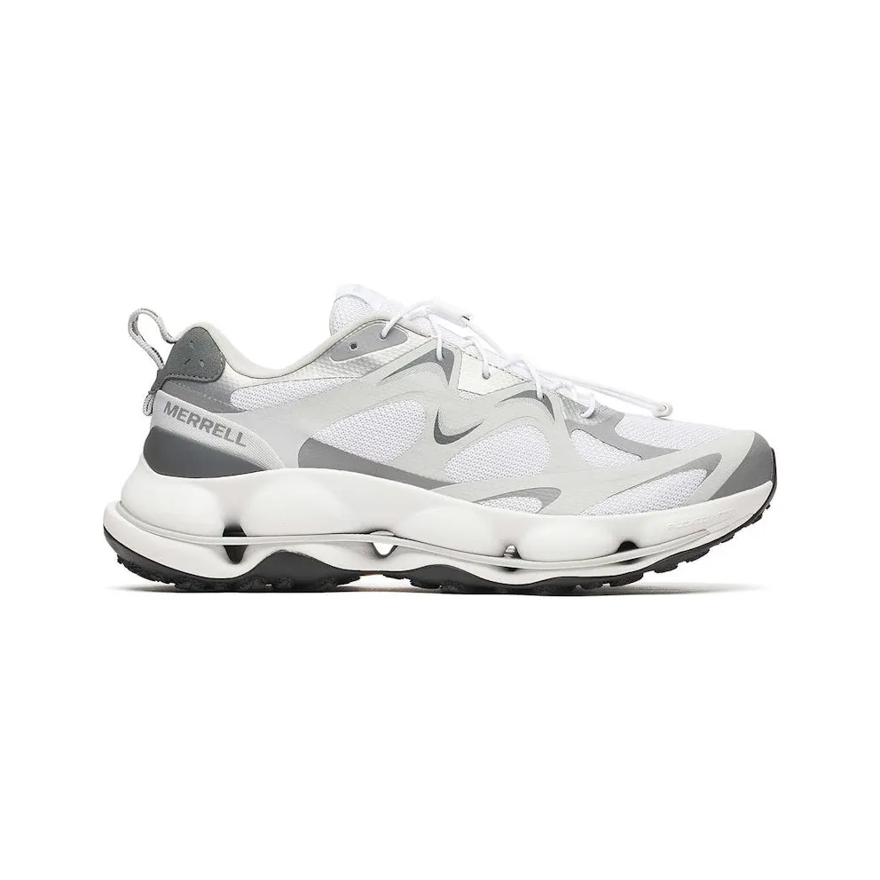 Merrell SpeedARC Matis White Pigeon (J038263)