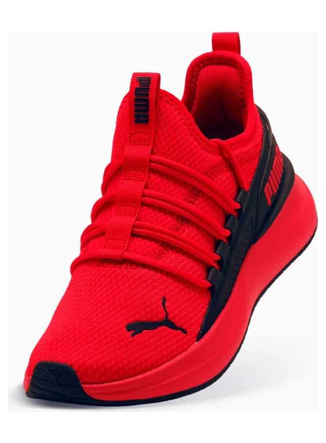 puma-softride 314059-02