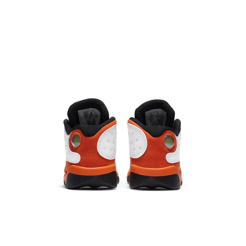 Jordan 13 Retro Starfish (TD) (DJ3004-108)