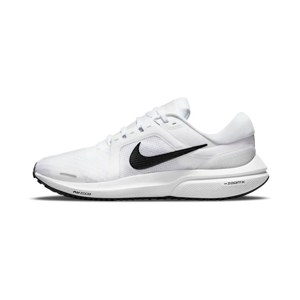 Nike Air Zoom Vomero 16 Weiß (DA7245-100)