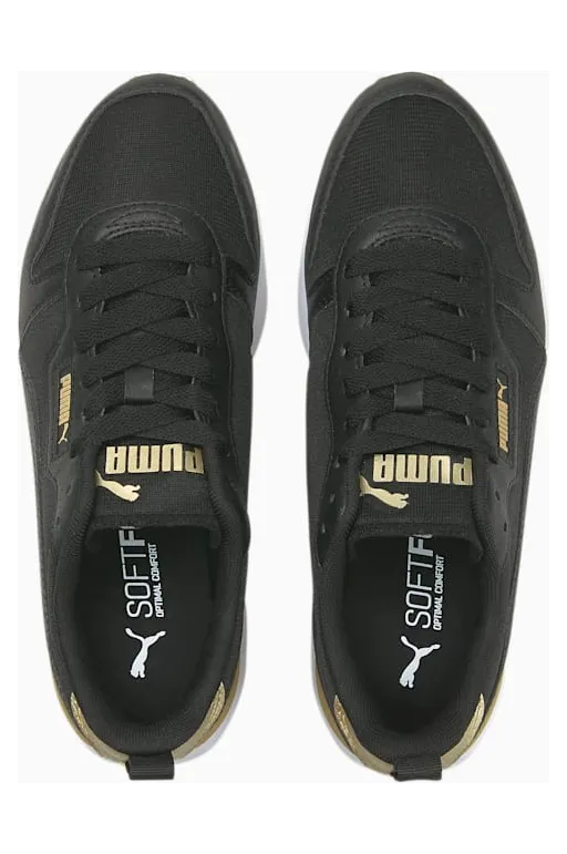 puma-r78 381070-01