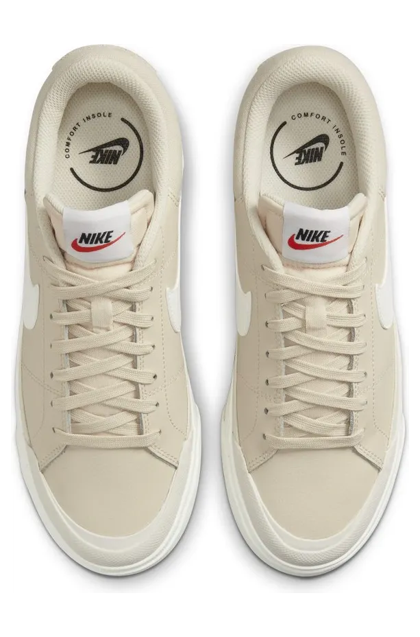 nikecourt DM7590-200