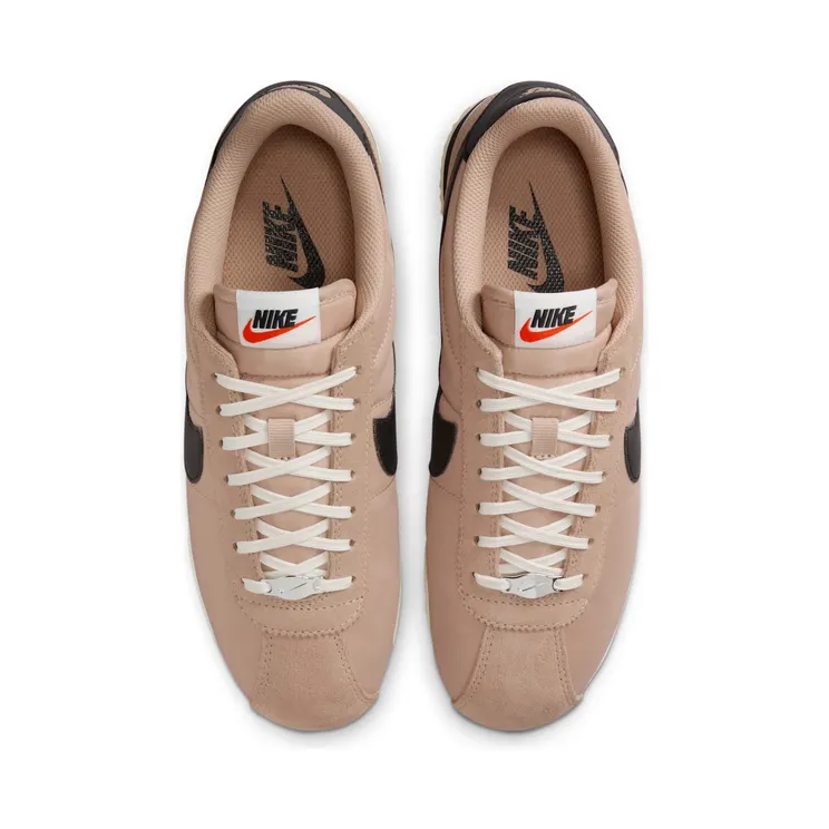 nike-cortez IF1764-200