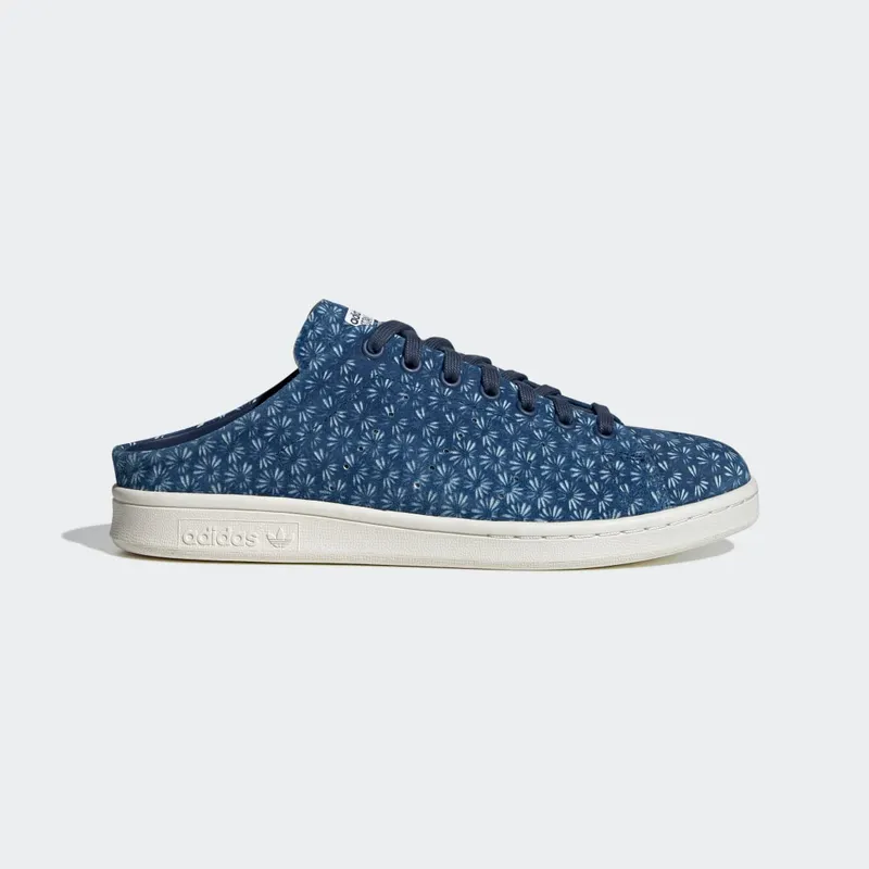 Adidas Originals Stan Smith Mule (FX2539)