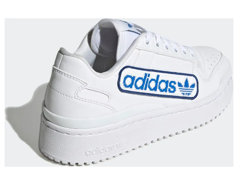 adidas-forum GY9104