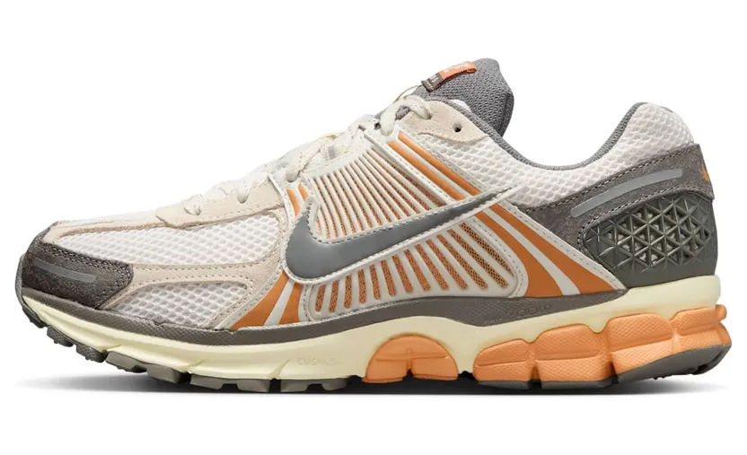 Nike Air Zoom Vomero IB7469-030