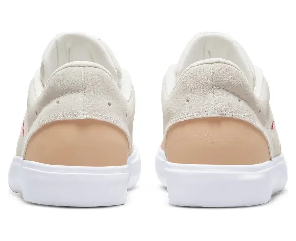 jordan-series-es DN1856-060