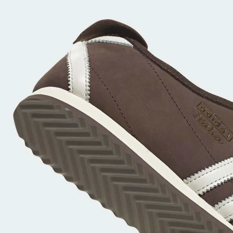 adidas-italia IH9147