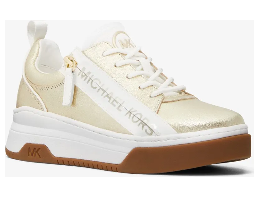 michael-kors-sneaker 43R2ALFS1M