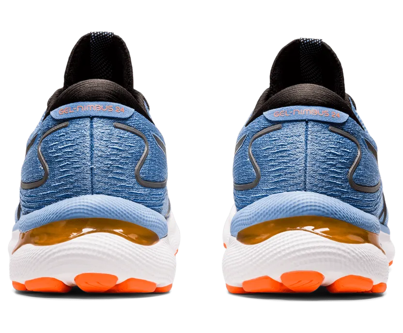 asics-gel-nimbus 1011B359.401