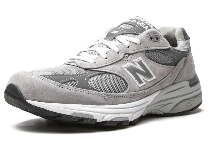 new-balance-993 MR993GL
