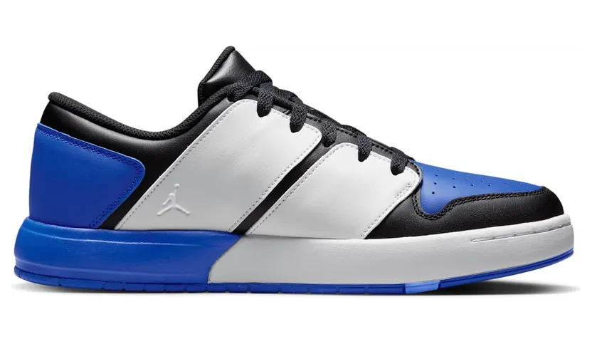 air-jordan-1-low DV5141-401