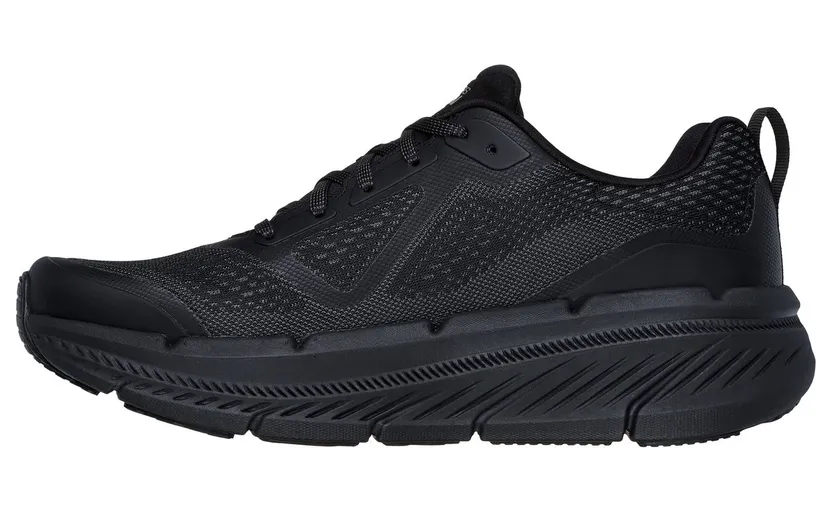 skechers-max-cushioning 220840_BKCC