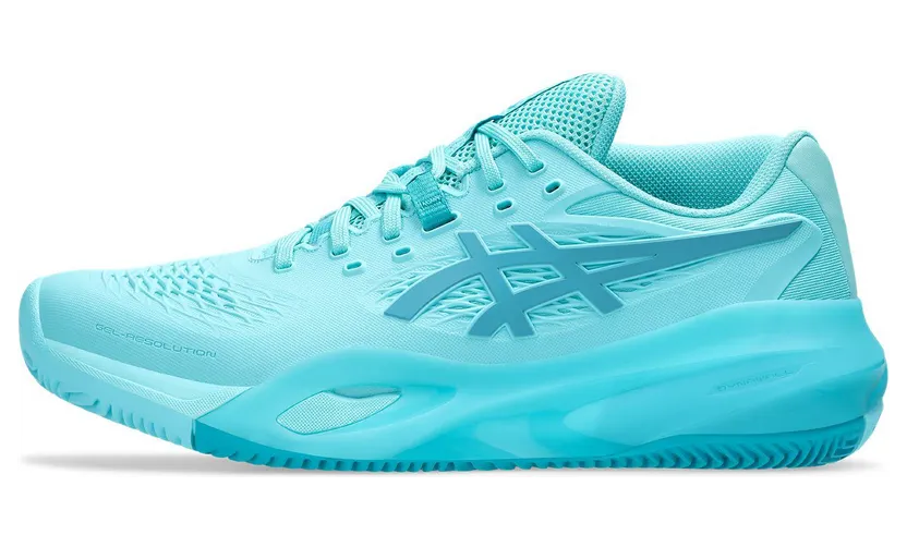 asics-gel-resolution 1041A485-401