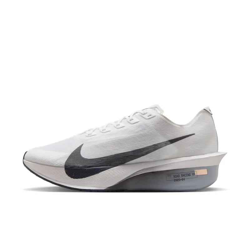 Nike ZoomX Vaporfly Next% 4 “White Obsidian Mist” (HF6414-100)