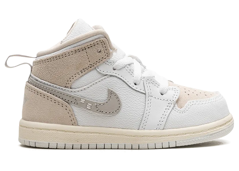 air-jordan-1 FB9140-120