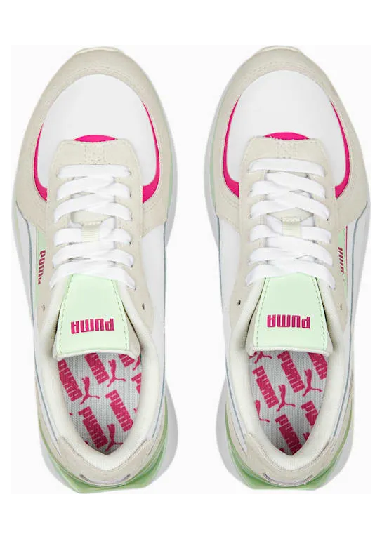 puma-cruise-rider 389925-01