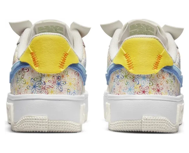 nike-air-force DV3211-100