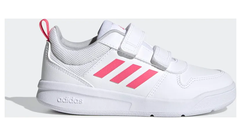 adidas-tensaur S24049