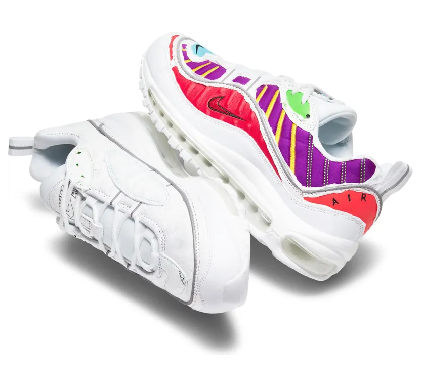 nike-air-max CJ0634-101