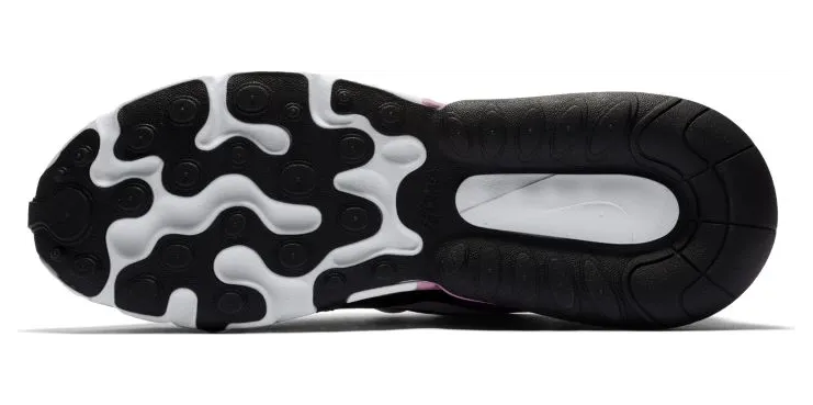 nike-air-max BV3387-400