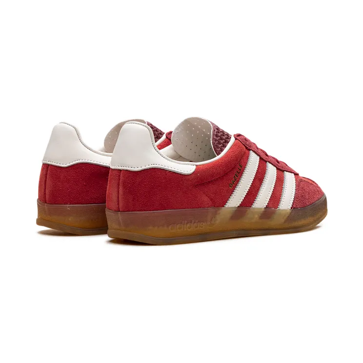 adidas-gazelle IE1051
