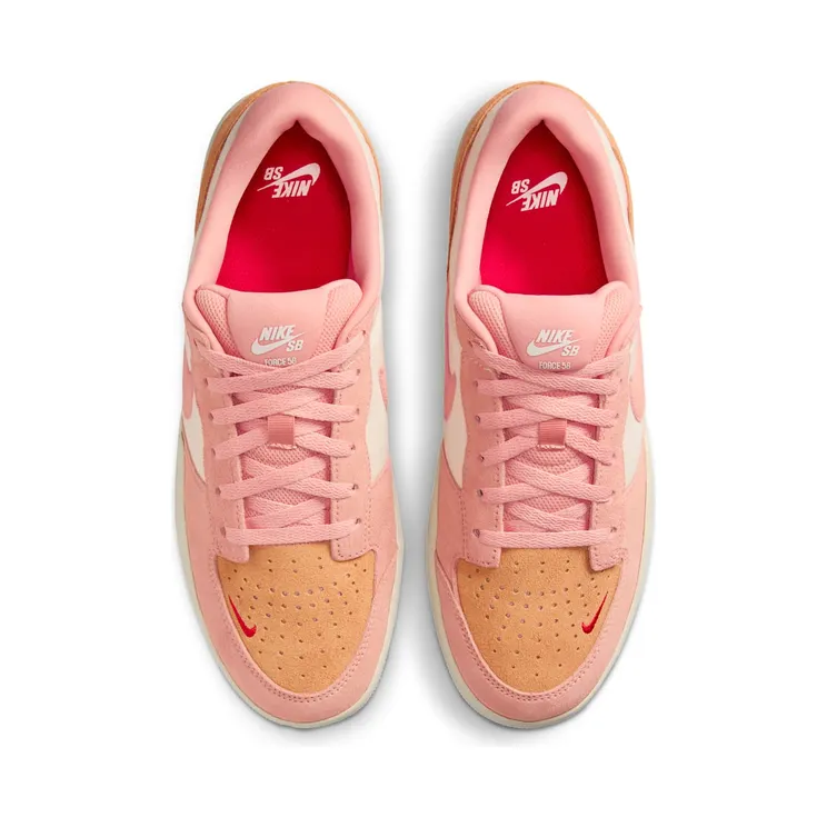 nike-air-force DV5477-103