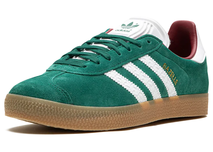 adidas-gazelle IF1016