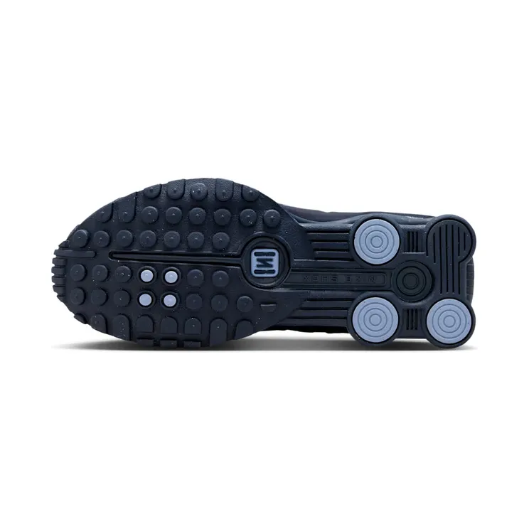 nike-shox IM6973-451