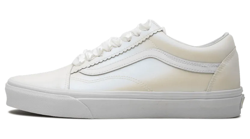 Vans Old Skool VN0A38G1VMG