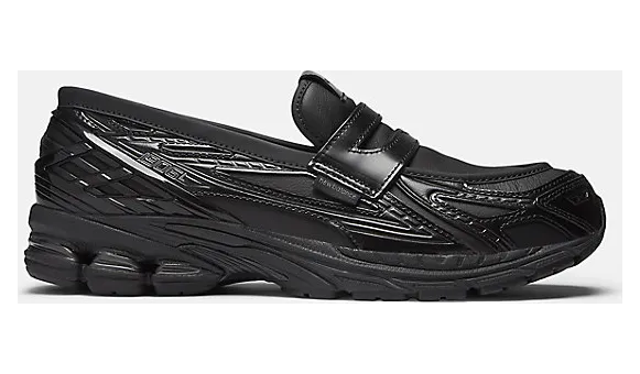New Balance 1906 U1906LCD