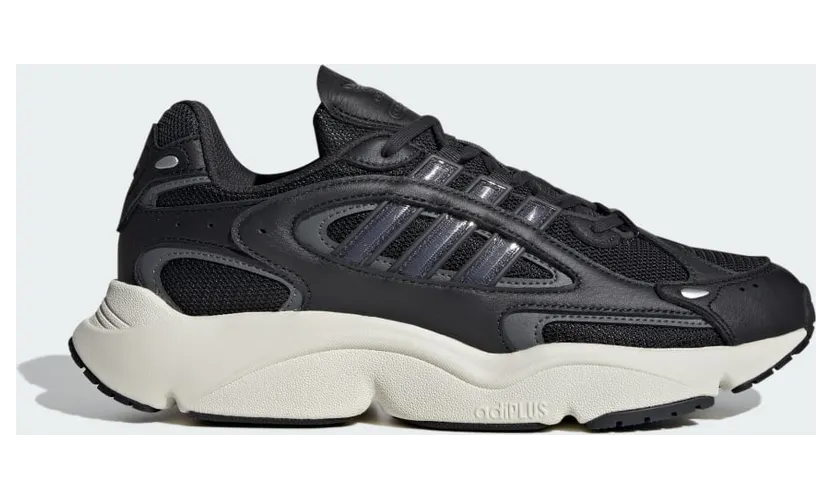 adidas-ozmillen ID5831