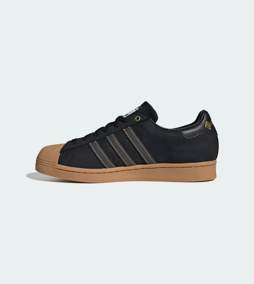 adidas-superstar IF6161